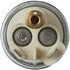 SP1210 by SPECTRA PREMIUM - Electric Fuel Pump