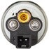 SP1235 by SPECTRA PREMIUM - Electric Fuel Pump