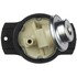 SP1232 by SPECTRA PREMIUM - Electric Fuel Pump