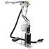 SP123A2H by SPECTRA PREMIUM - Fuel Pump and Sender Assembly