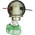 SP1261 by SPECTRA PREMIUM - Electric Fuel Pump