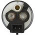 SP1255 by SPECTRA PREMIUM - Electric Fuel Pump