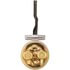 Spectra Premium SP1266MP Mechanical Fuel Pump Mechanical Fuel Pump