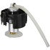 SP1262 by SPECTRA PREMIUM - Electric Fuel Pump