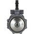 SP1271MP by SPECTRA PREMIUM - Mechanical Fuel Pump