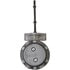 SP1280MP by SPECTRA PREMIUM - Mechanical Fuel Pump