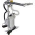 SP128C1H by SPECTRA PREMIUM - Fuel Pump and Sender Assembly