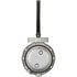 SP1291MP by SPECTRA PREMIUM - Mechanical Fuel Pump