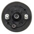 SP1288 by SPECTRA PREMIUM - Electric Fuel Pump