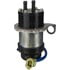 SP1293 by SPECTRA PREMIUM - Electric Fuel Pump