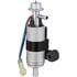 SP1319 by SPECTRA PREMIUM - Electric Fuel Pump