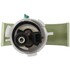 SP133 by SPECTRA PREMIUM - Fuel Pump Module Assembly