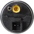 SP1330 by SPECTRA PREMIUM - Electric Fuel Pump