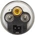 SP1328 by SPECTRA PREMIUM - Electric Fuel Pump