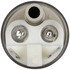 SP1346 by SPECTRA PREMIUM - Electric Fuel Pump