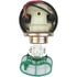 SP1359 by SPECTRA PREMIUM - Electric Fuel Pump