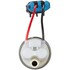 SP1385 by SPECTRA PREMIUM - Electric Fuel Pump
