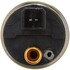 SP1374 by SPECTRA PREMIUM - Electric Fuel Pump