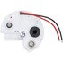 SP154A by SPECTRA PREMIUM - Fuel Pump Module Assembly