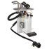 Spectra Premium SP2001M Fuel Pump Module Assembly Fuel Pump Module Assembly