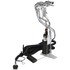 SP18B1H by SPECTRA PREMIUM - Fuel Pump and Sender Assembly