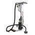 SP18C1H by SPECTRA PREMIUM - Fuel Pump and Sender Assembly