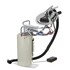 SP2010H by SPECTRA PREMIUM - Fuel Pump and Sender Assembly