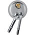 SP2012H by SPECTRA PREMIUM - Fuel Pump and Sender Assembly