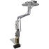 Spectra Premium SP2015H Fuel Pump and Sender Assembly Fuel Pump and Sender Assembly