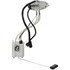 SP2032M by SPECTRA PREMIUM - Fuel Pump Module Assembly