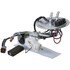 SP2024H by SPECTRA PREMIUM - Fuel Pump and Sender Assembly