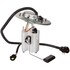 SP2044M by SPECTRA PREMIUM - Fuel Pump Module Assembly