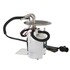 SP2050M by SPECTRA PREMIUM - Fuel Pump Module Assembly