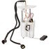 SP2046M by SPECTRA PREMIUM - Fuel Pump Module Assembly