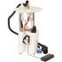 SP2048M by SPECTRA PREMIUM - Fuel Pump Module Assembly