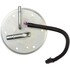 SP2088H by SPECTRA PREMIUM - Fuel Pump and Sender Assembly