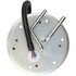 SP2090H by SPECTRA PREMIUM - Fuel Pump and Sender Assembly