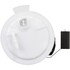 Spectra Premium SP2115M Fuel Pump Module Assembly Fuel Pump Module Assembly