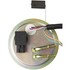 Spectra Premium SP2128H Fuel Pump and Sender Assembly Fuel Pump and Sender Assembly