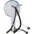 SP2134H by SPECTRA PREMIUM - Fuel Pump and Sender Assembly