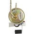 SP2127H by SPECTRA PREMIUM - Fuel Pump and Sender Assembly