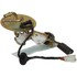 SP2151H by SPECTRA PREMIUM - Fuel Pump and Sender Assembly