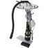 SP2211H by SPECTRA PREMIUM - Fuel Pump and Sender Assembly