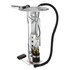 SP2224H by SPECTRA PREMIUM - Fuel Pump and Sender Assembly