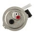 SP2227H by SPECTRA PREMIUM - Fuel Pump and Sender Assembly