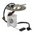 SP2244M by SPECTRA PREMIUM - Fuel Pump Module Assembly