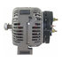 160-55116 by MPA ELECTRICAL - Alternator