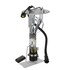 SP2266H by SPECTRA PREMIUM - Fuel Pump and Sender Assembly