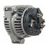 160-55116 by MPA ELECTRICAL - Alternator