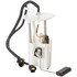 SP2285M by SPECTRA PREMIUM - Fuel Pump Module Assembly